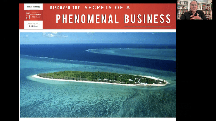 5 day challenge – day 4 – aug 2025-high