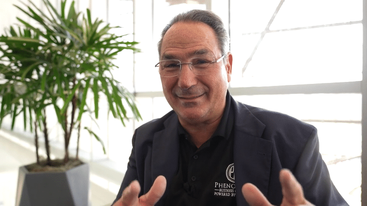 8-27 Eight System Course v2-high