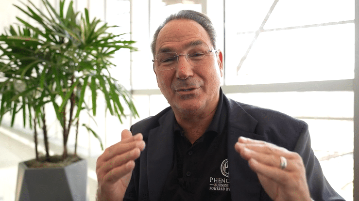 8-27 Eight System Course v2-high