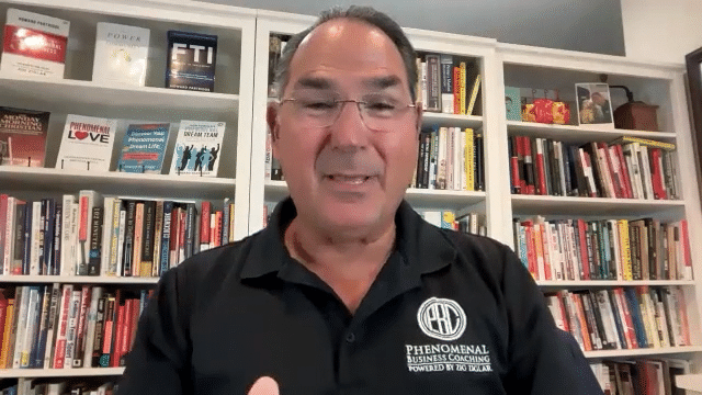 GMT20250827-183254_Recording_avo_640x360-high