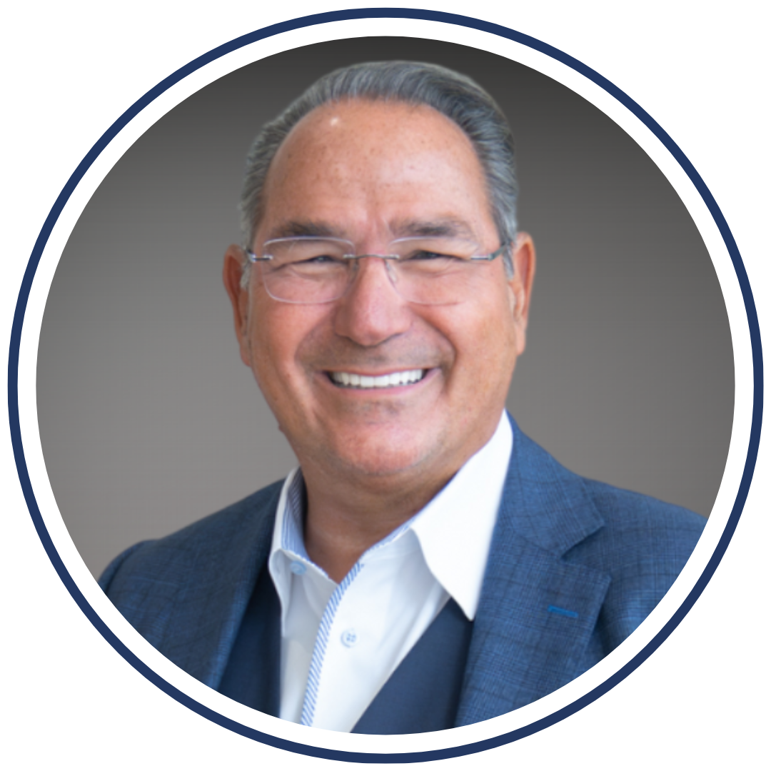 HP NEW CIRCLE HEADSHOT