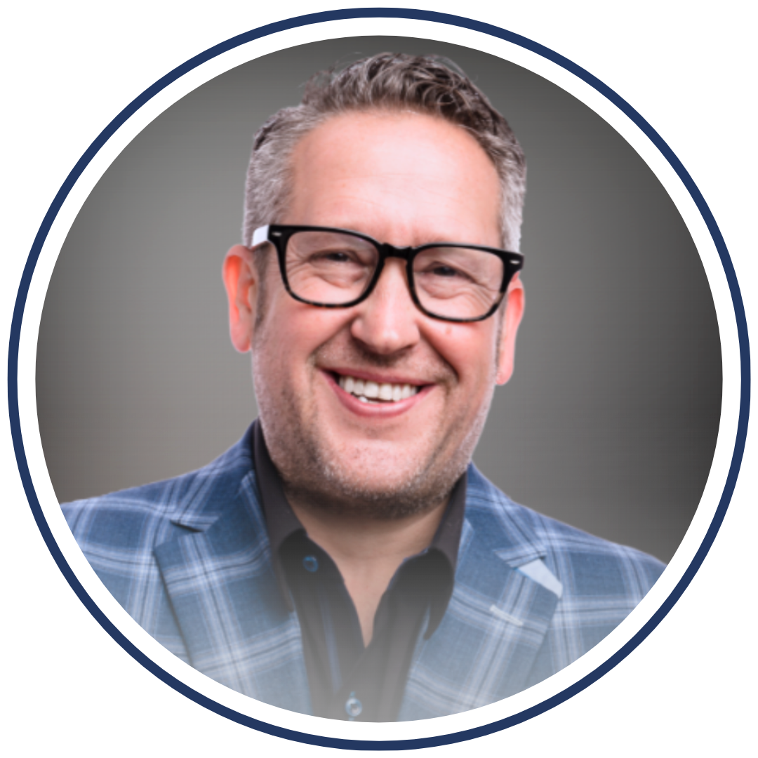 Headshot Circles 3 (1)