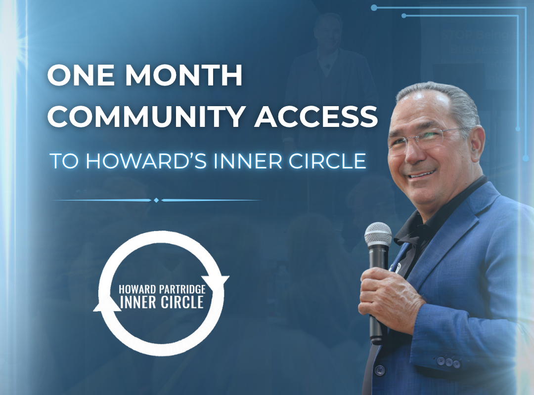 THE EXPERIENCE OFFERS (2)