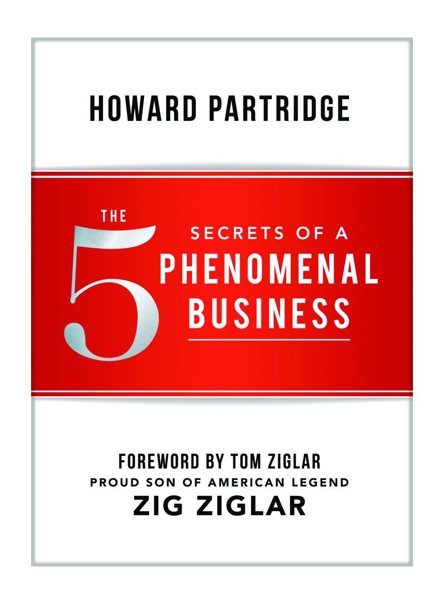 The-5-Secrets-of-a-Phenomenal-Business_PDF
