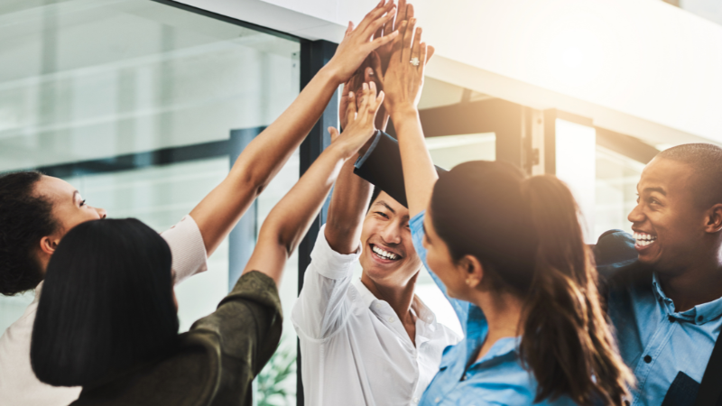 ic-site-lesson-graphics-1