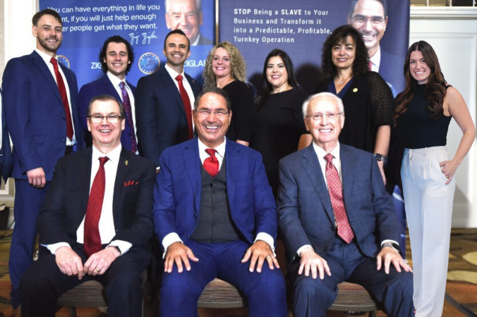 ppi-team-and-lauren-edited-2025