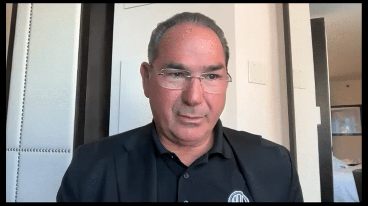 Coaching for Performance How Unlock the Next Level of Leadership - webinar-high