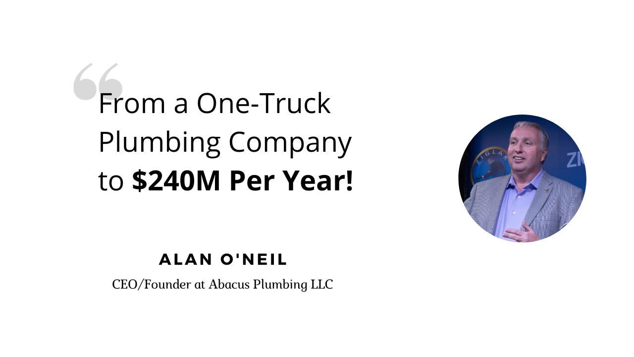 Testimonials (1280 x 720 px) (1)