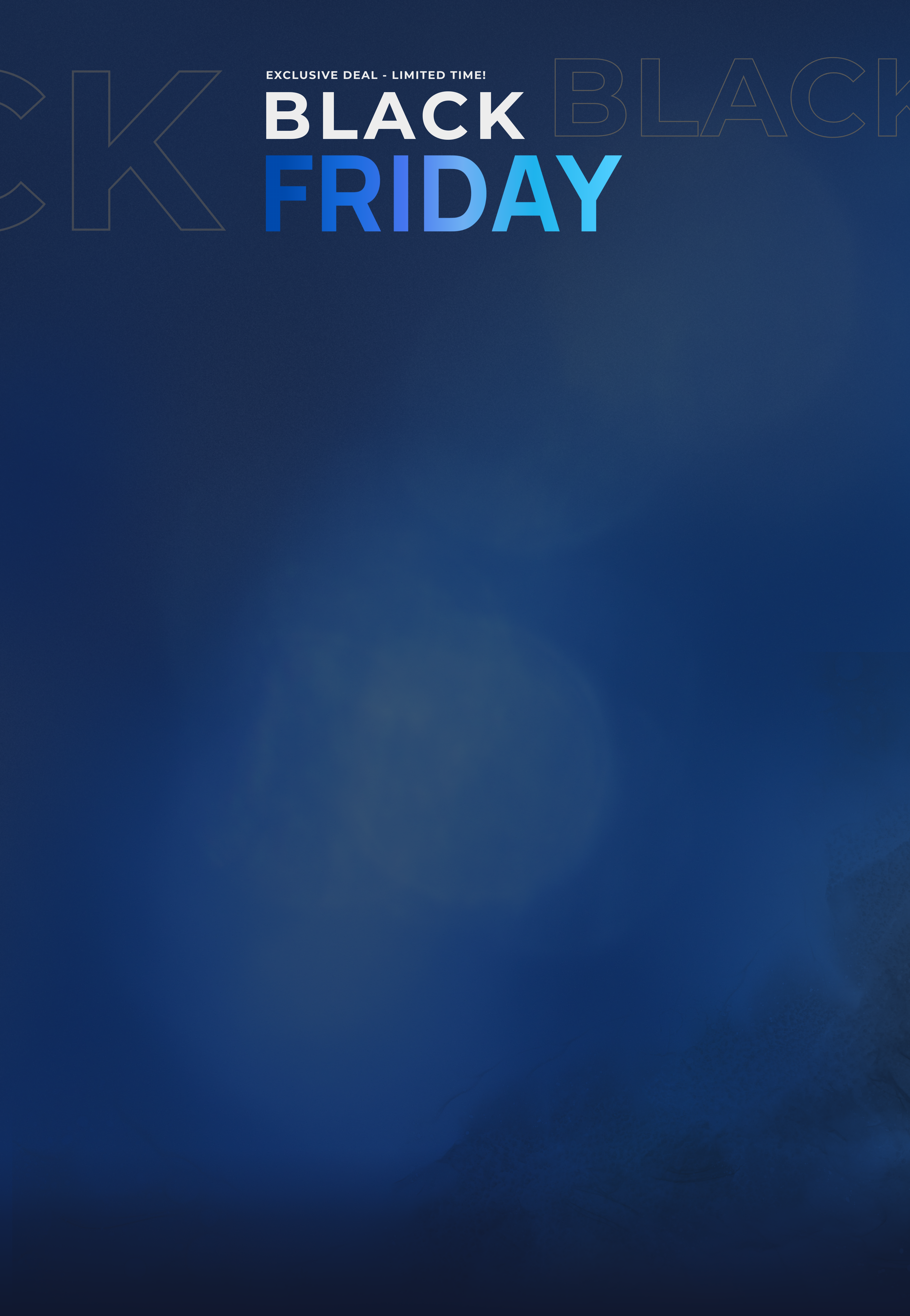 Black friday background 2025 (1)