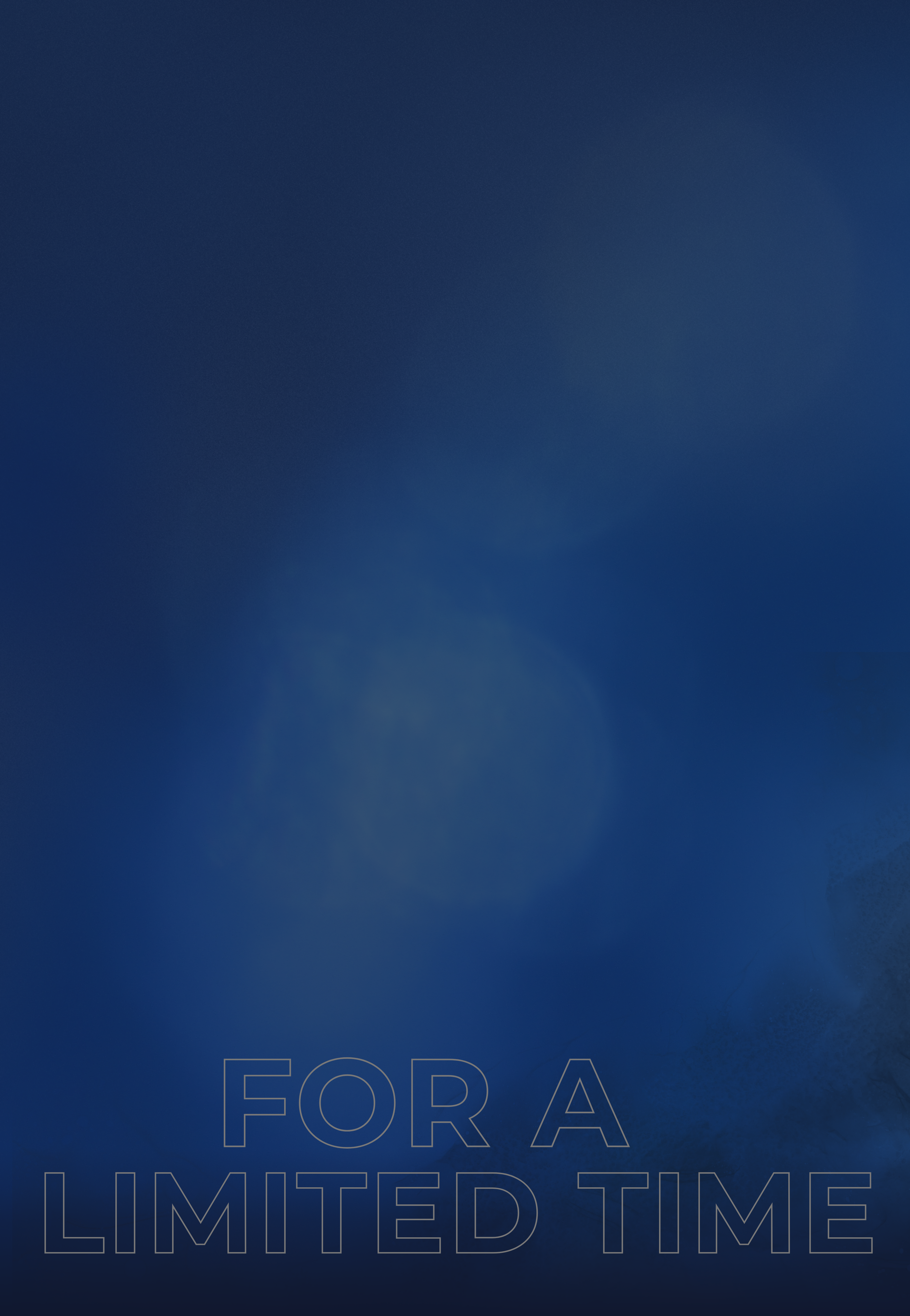 Black friday background 2025 (2)