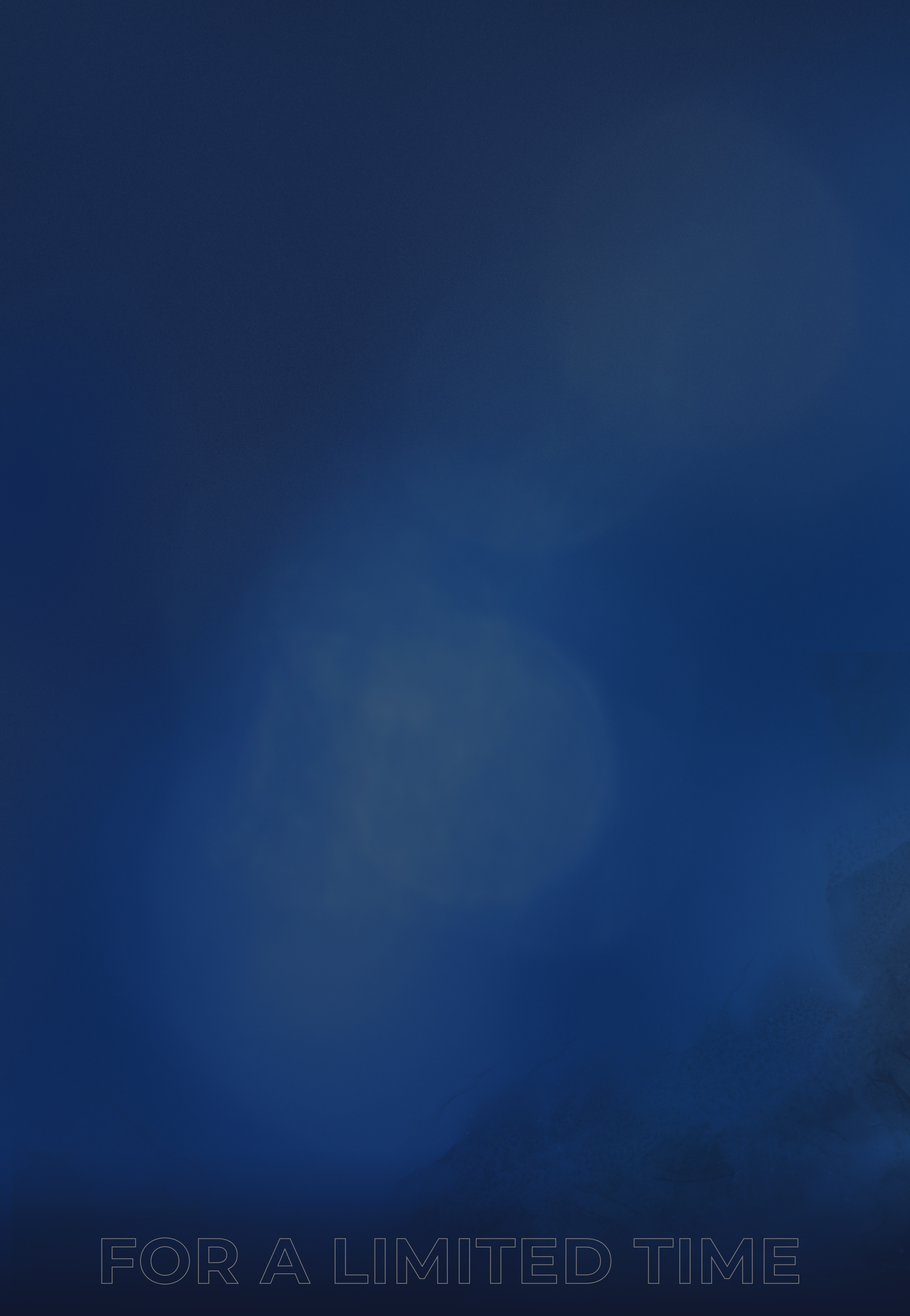 Black friday background 2025 (3)