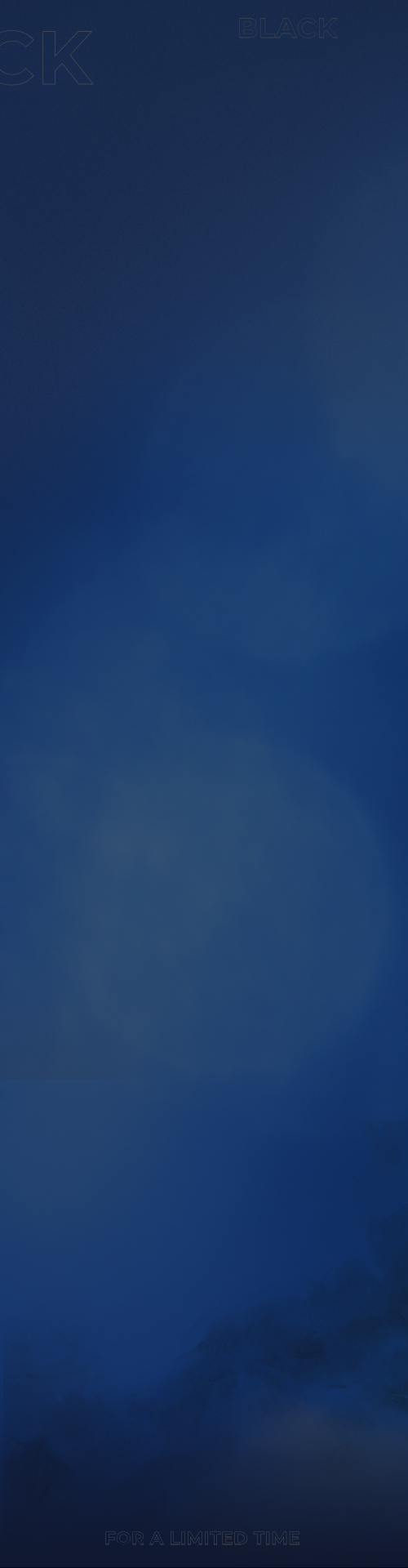 Black friday background 2025 – mobile (3)