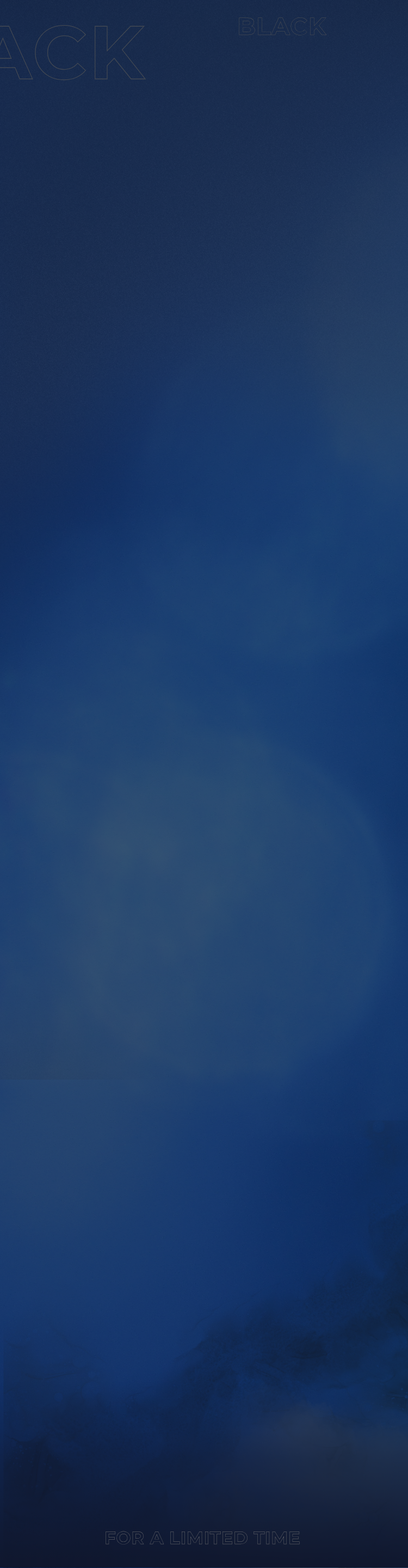 Black friday background 2025 – mobile (4)