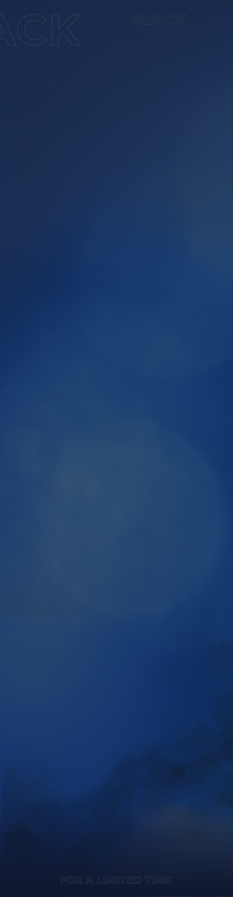 Black friday background 2025 – mobile (5)