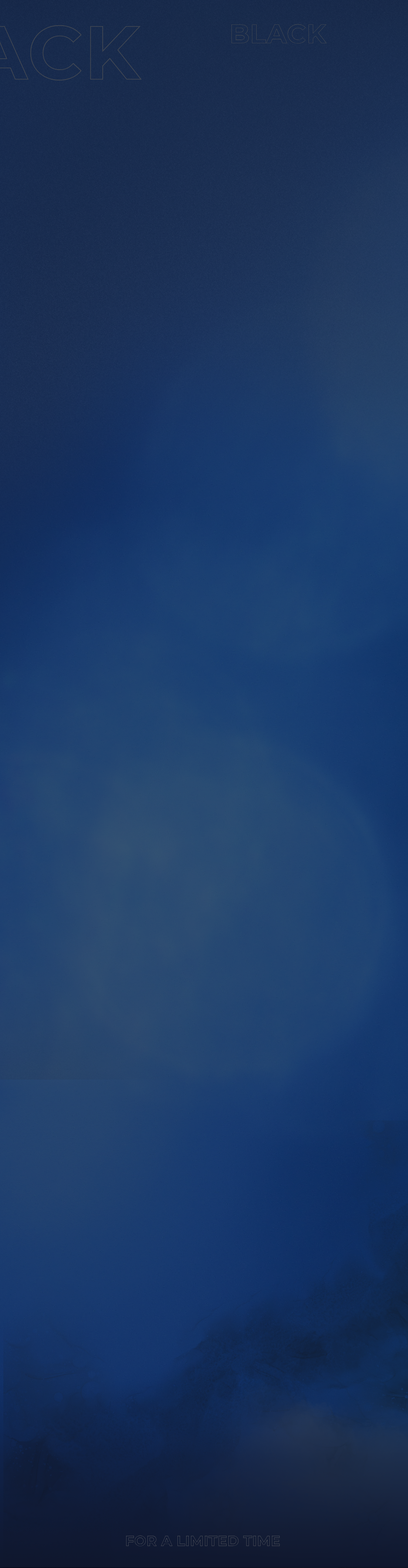 Black friday background 2025 – mobile (6)