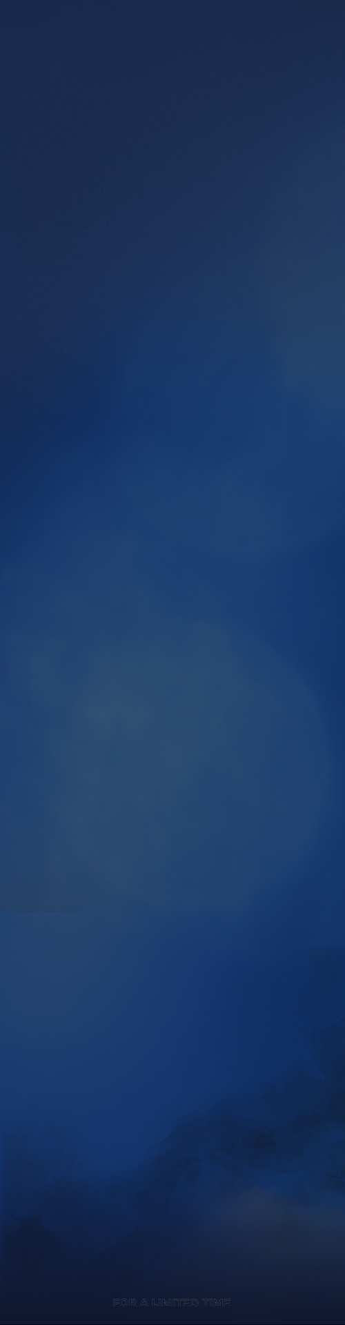 Black friday background 2025 – mobile (7)