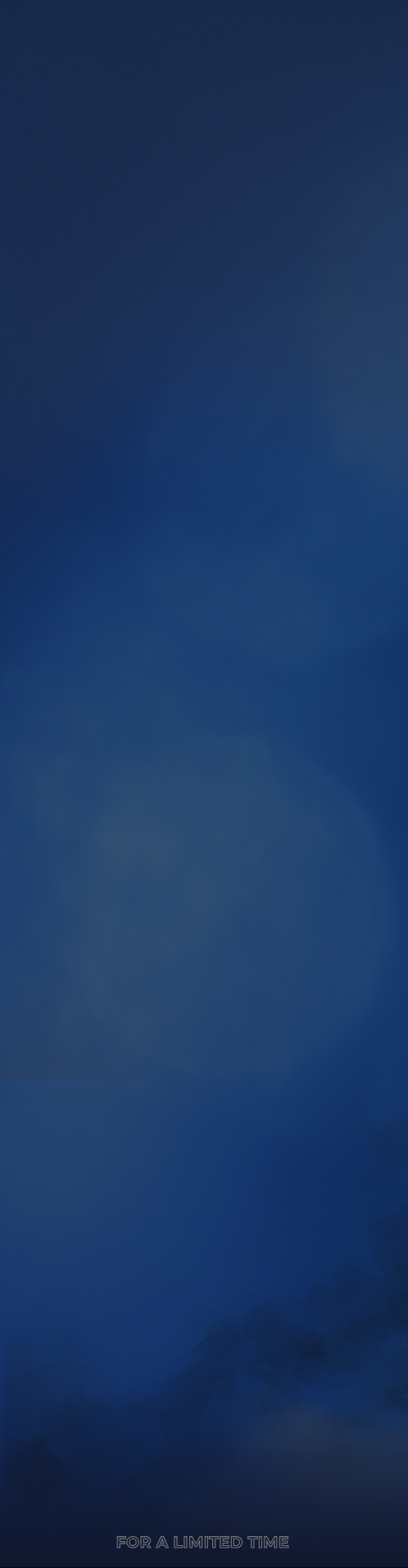 Black friday background 2025 – mobile – BOTTOM 10