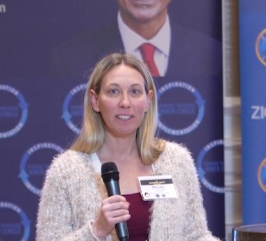 Screenshot 2025-10-01 172137