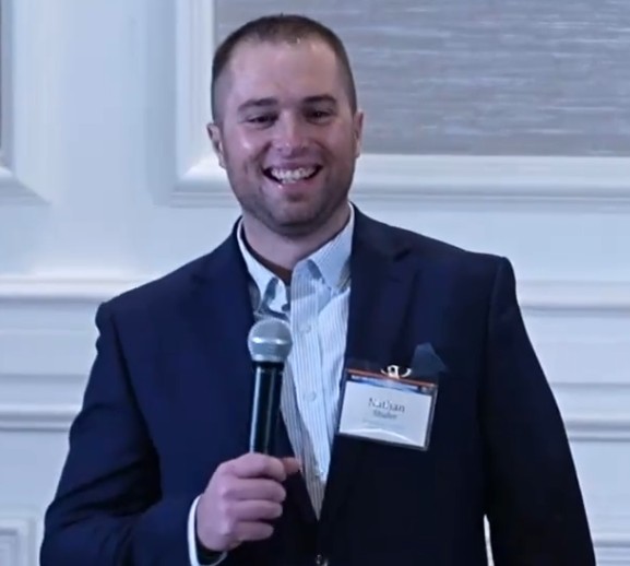 Screenshot 2025-10-01 172921