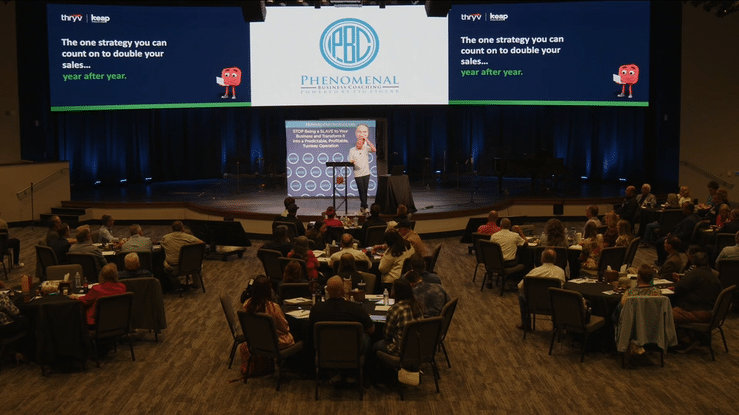 Oct 2025 Clate Mask-high