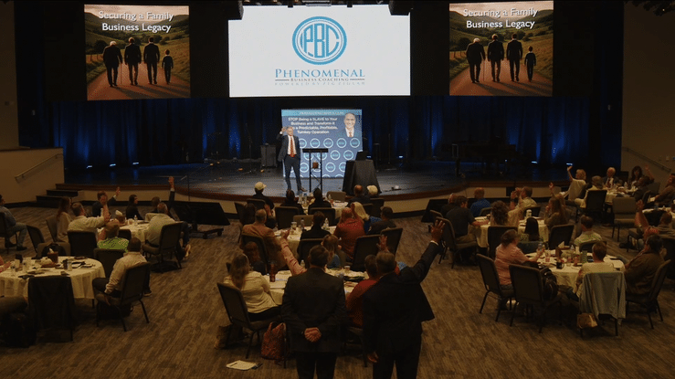 Oct 2025 Conference Chris Lombardo-high