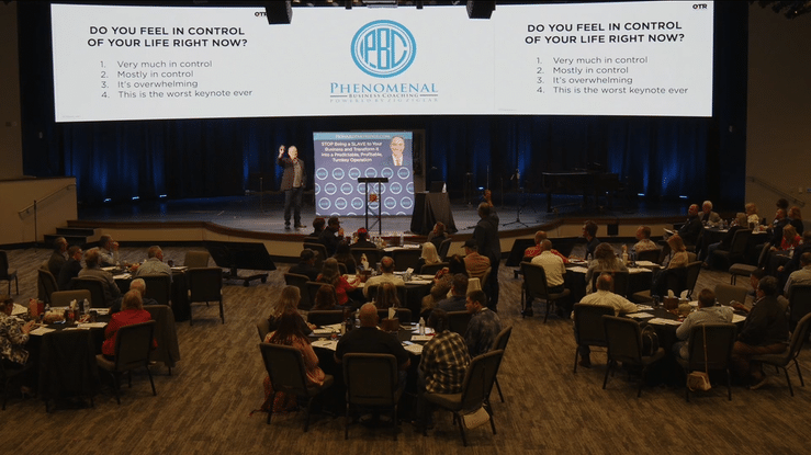 Oct Conference 2025 Steve Baker-high