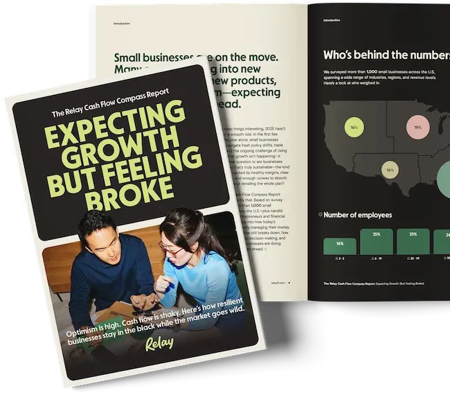 hero-books-opt-1300 Large