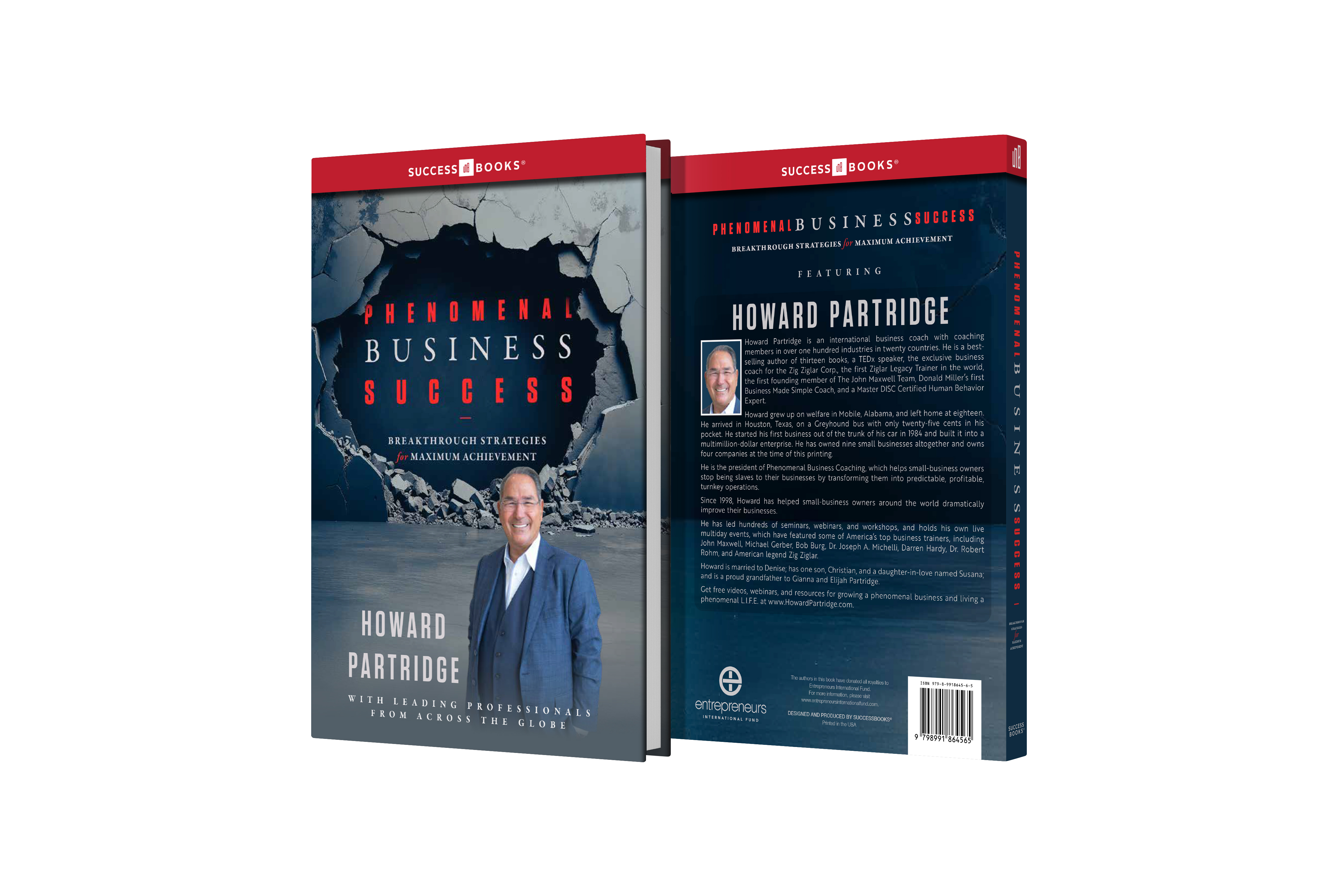 2Howard_FrontBack_3D Cover (1)