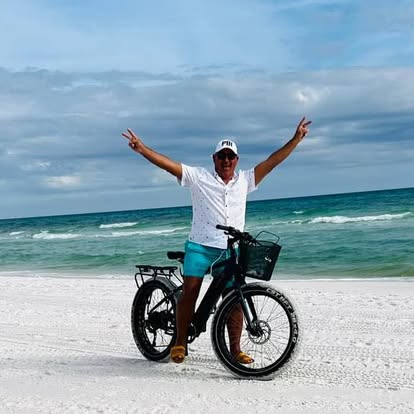 466123454_10231074371036996_5147974368452691992_n