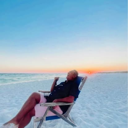 466623147_10231074307995420_8940171701864373940_n