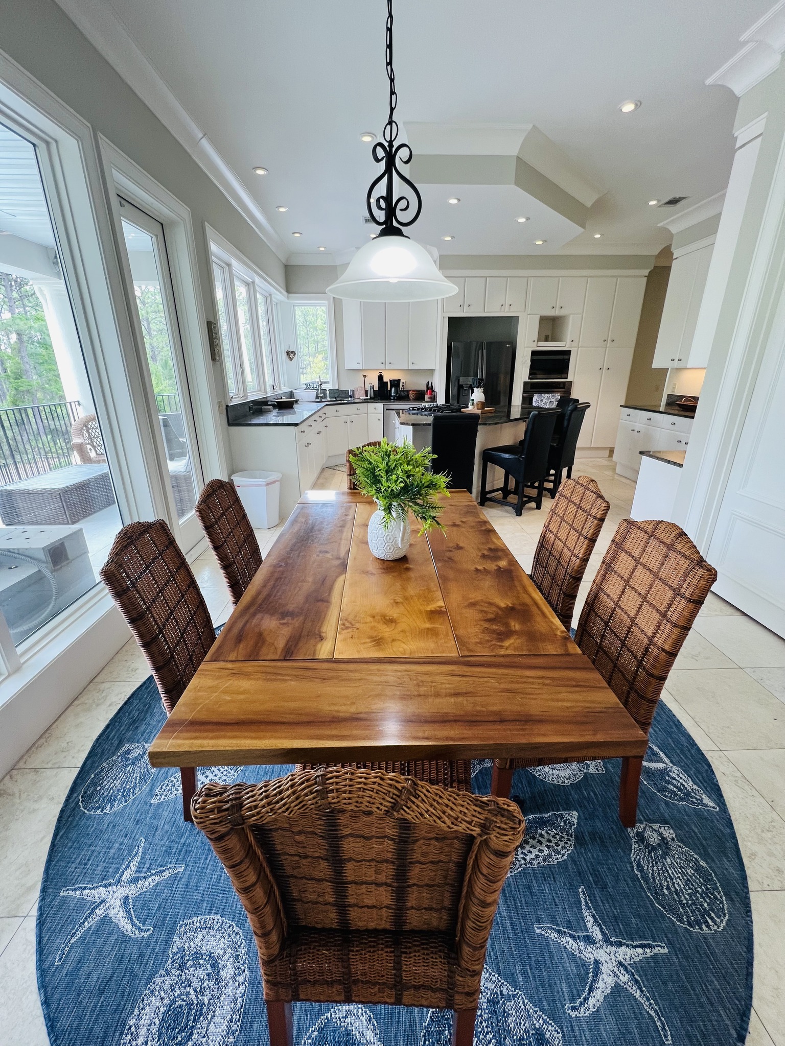 469825220_122182084046159117_4894163218406081417_n