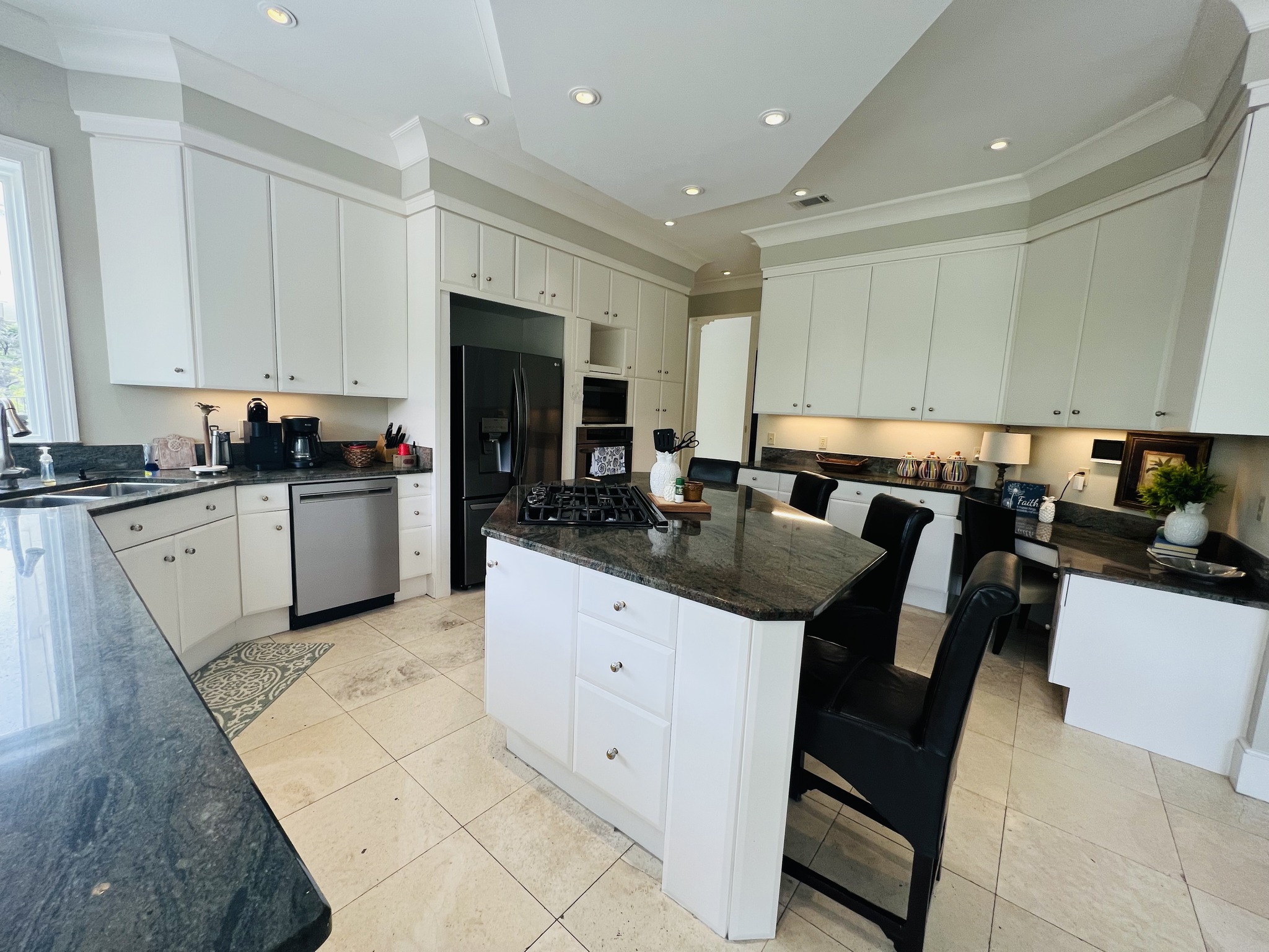 469855702_122182084250159117_8256005600710996425_n