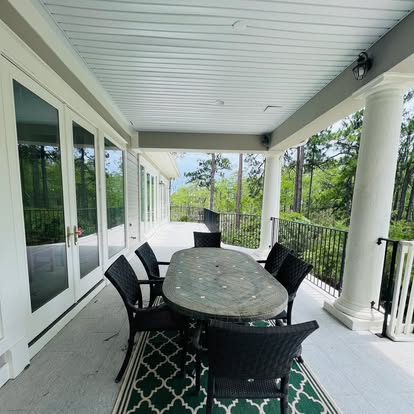 469968584_122182084106159117_7173177655287229906_n