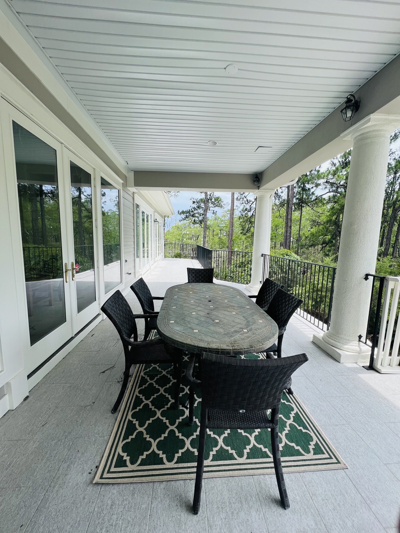 469968584_122182084106159117_7173177655287229906_n