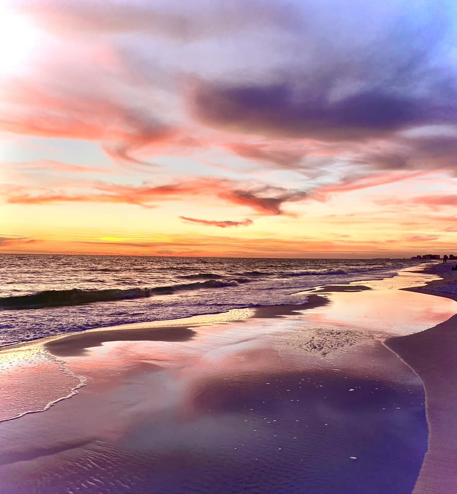 476667666_122192768120159117_2455720165765797025_n