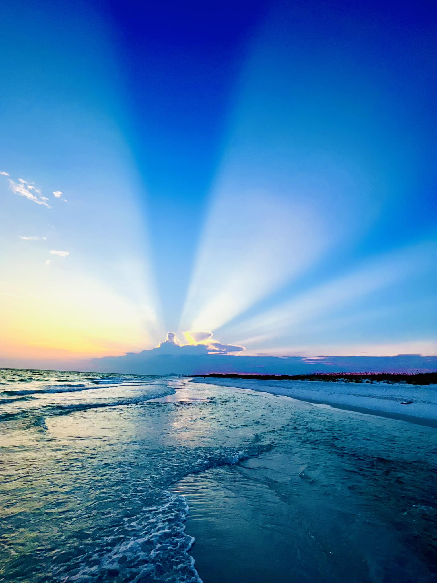 506053774_10233618905648771_6954845807881918998_n