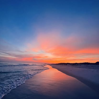 507993524_10233604520649155_5087303853656929650_n