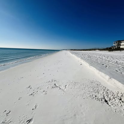 596495784_10236109815159952_3180701317306299632_n