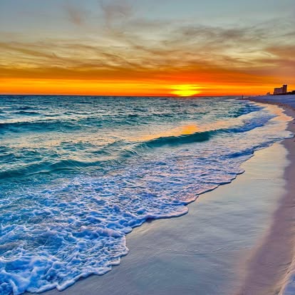 608704783_10236487889371571_1773319481436465622_n