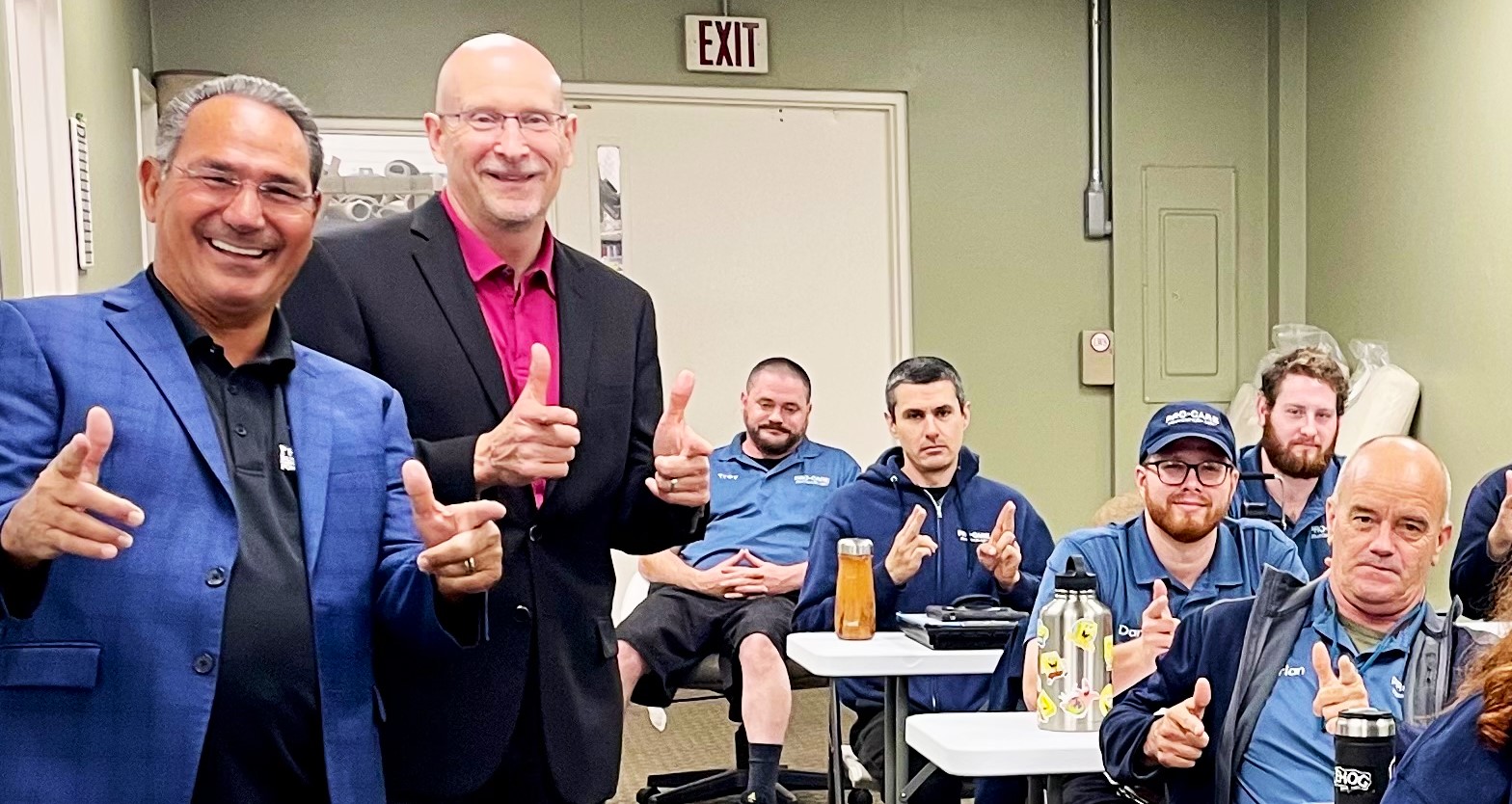 Pro-Care_John_Browning_Howard_Partridge_2024