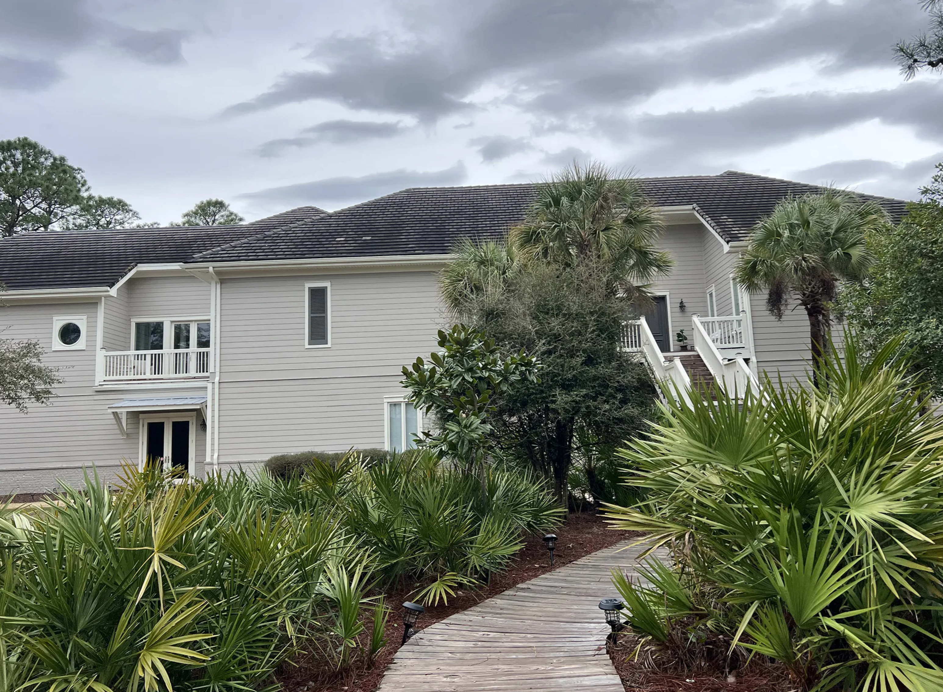 Screenshot 2026-02-05 at 3.36.07 PM