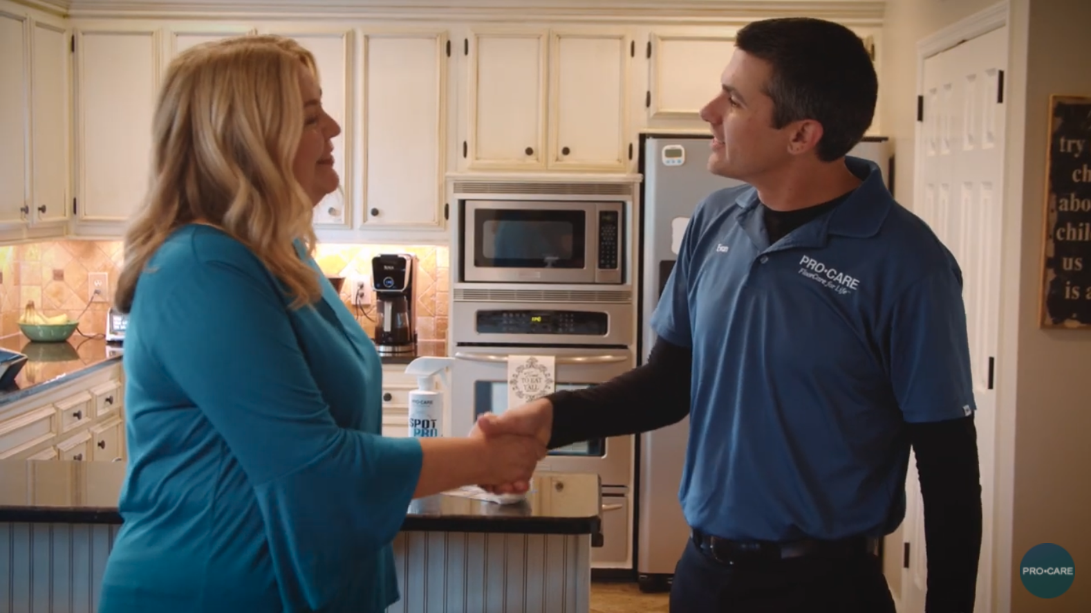 Screenshot 2026-02-18 at 10.50.27 PM