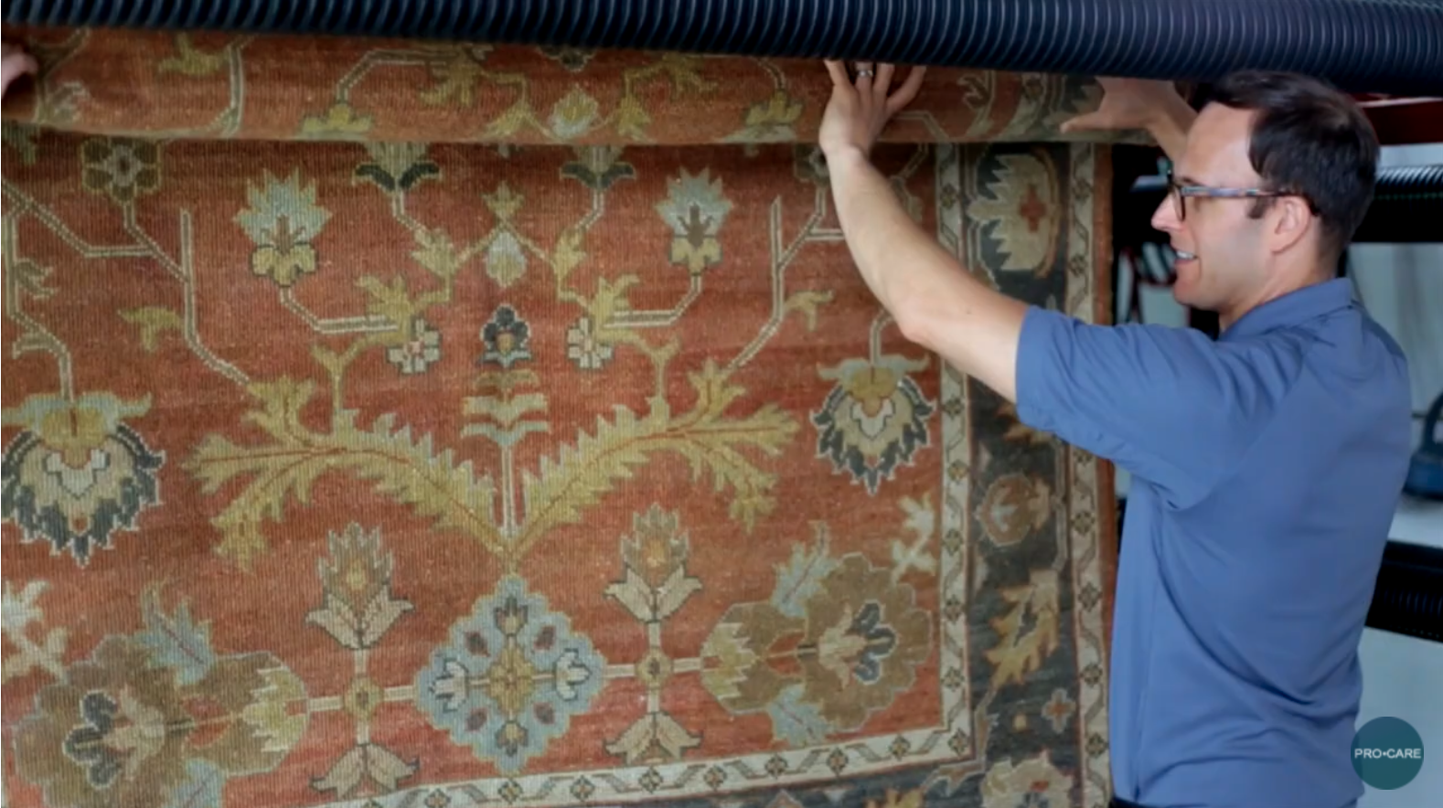 Screenshot 2026-02-18 at 11.06.51 PM