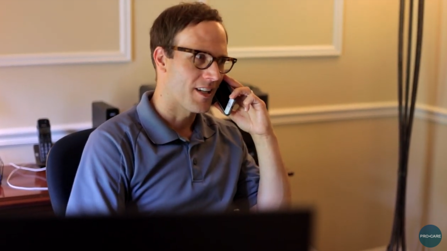 Screenshot 2026-02-18 at 11.14.09 PM