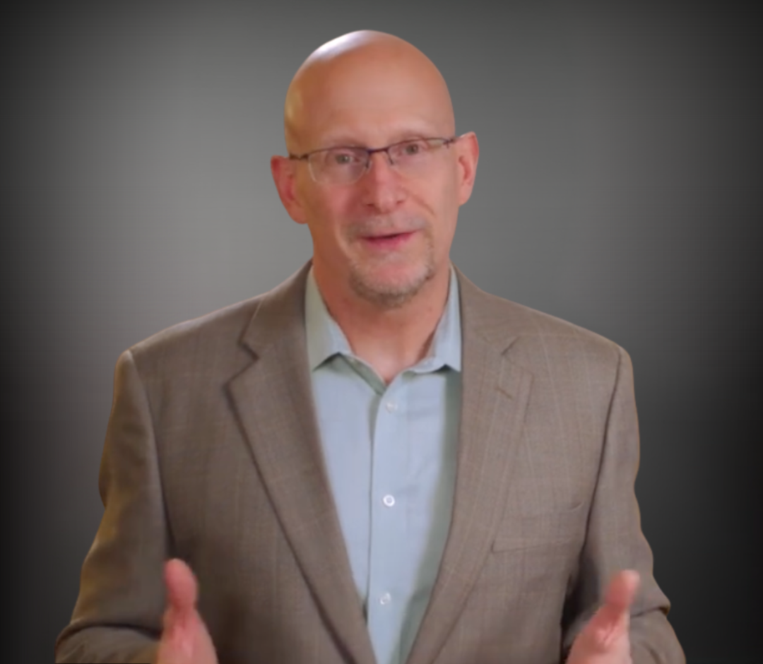 Untitled design (22)