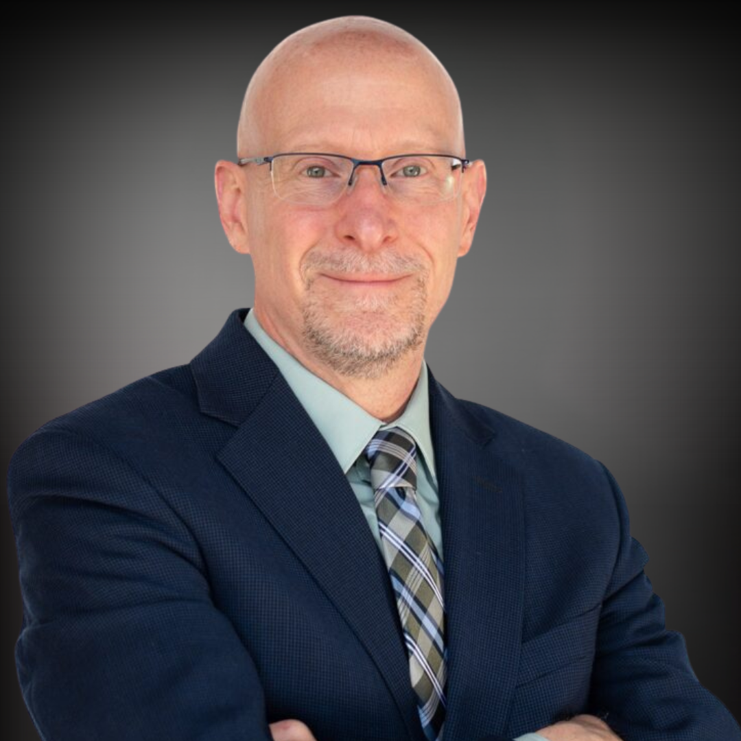 Untitled design (23)