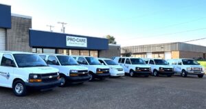 PC Fleet
