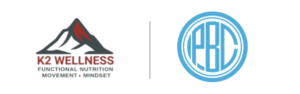 Zoom Logo