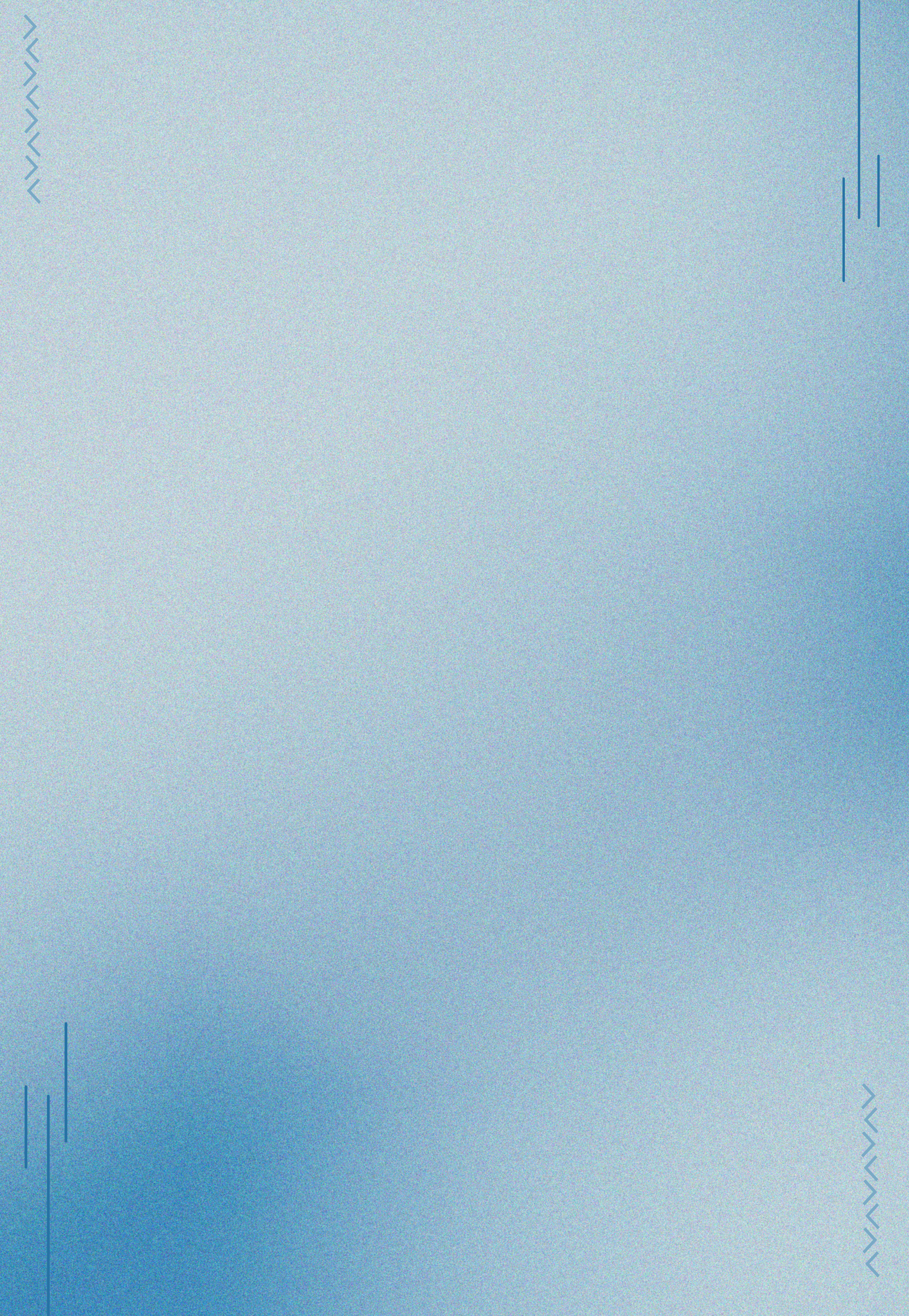 Challenge background 1