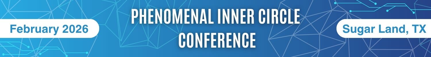 FEB ICCON BANNER